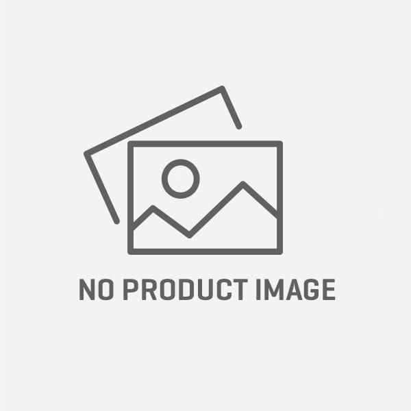 Glutamine powder