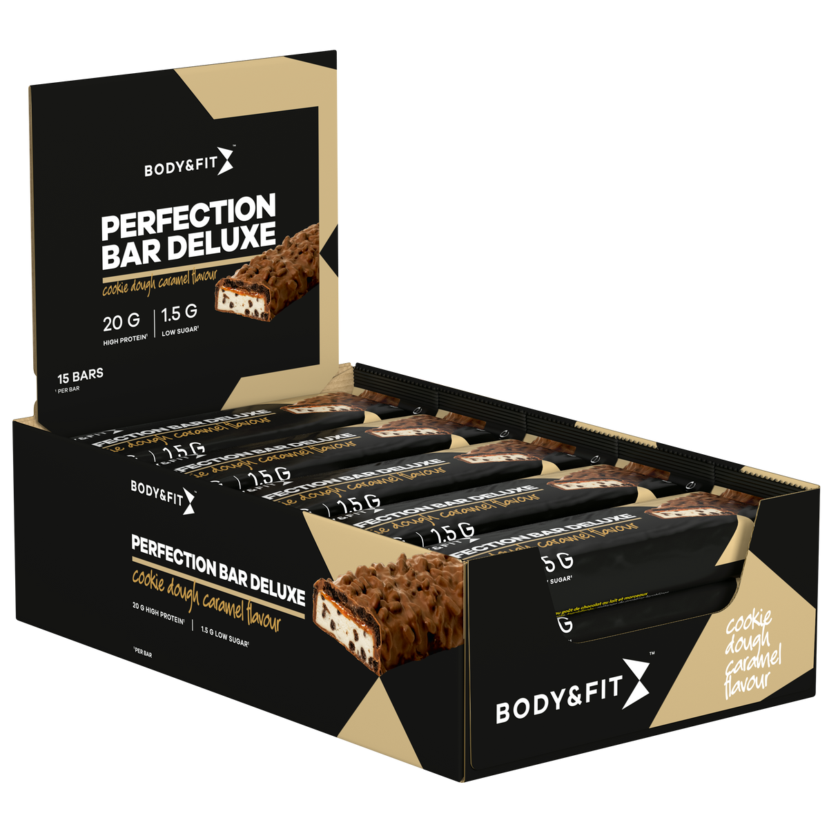Koop 2 - 10% korting