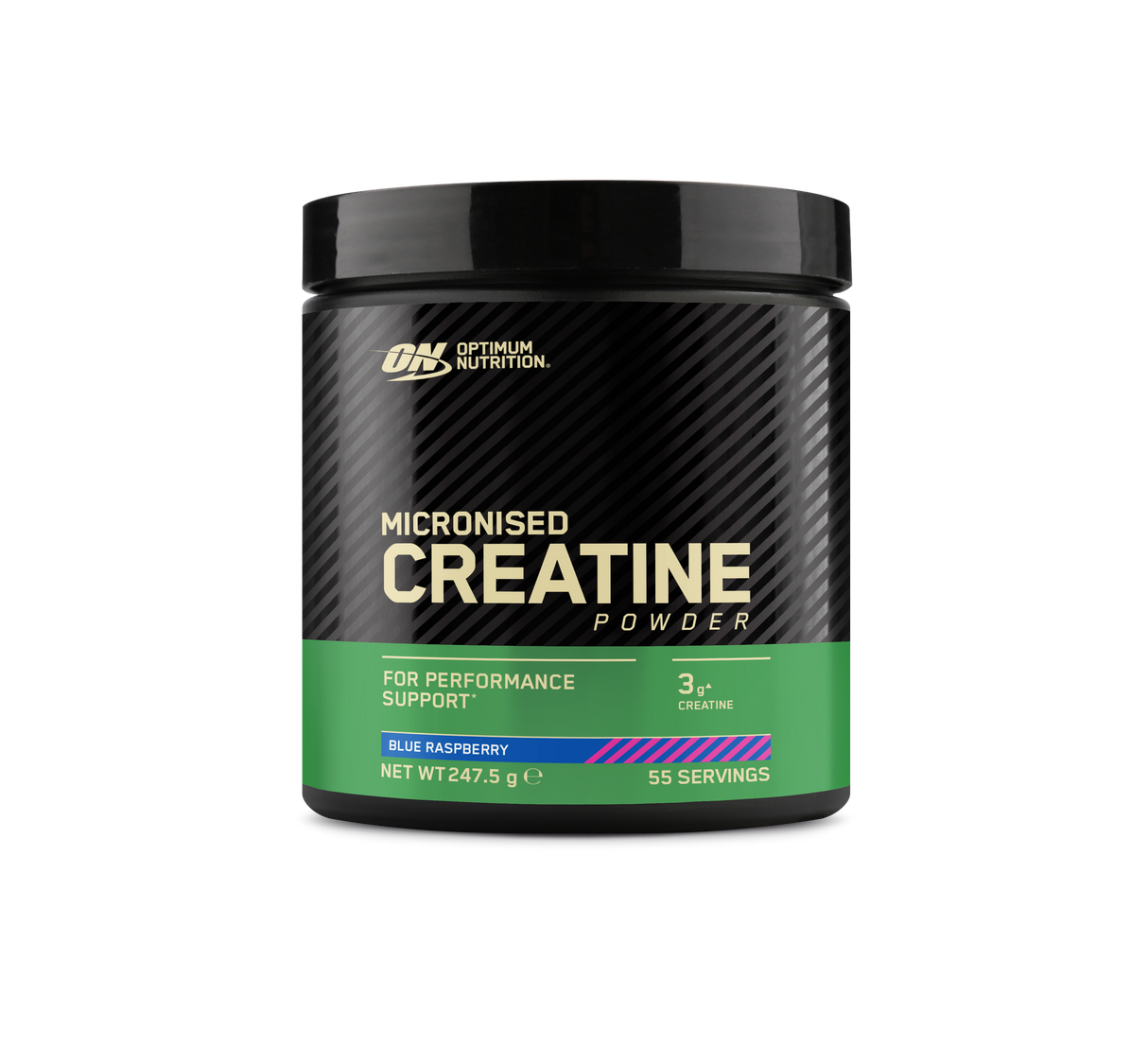 Creatine (Micronized)
