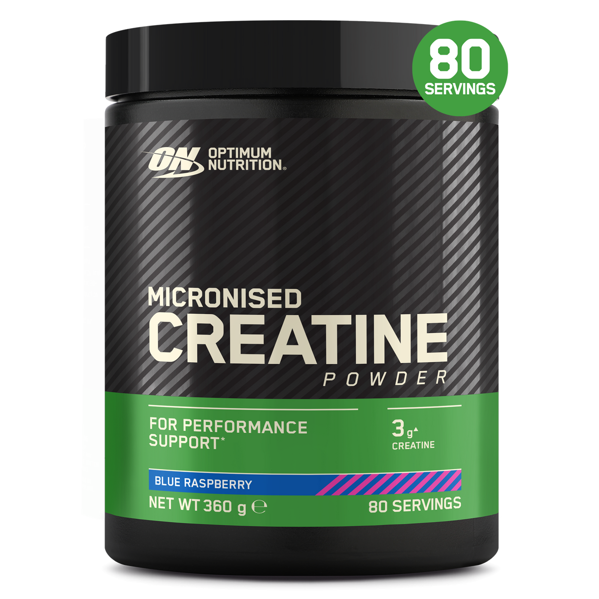 Creatine (Micronized)