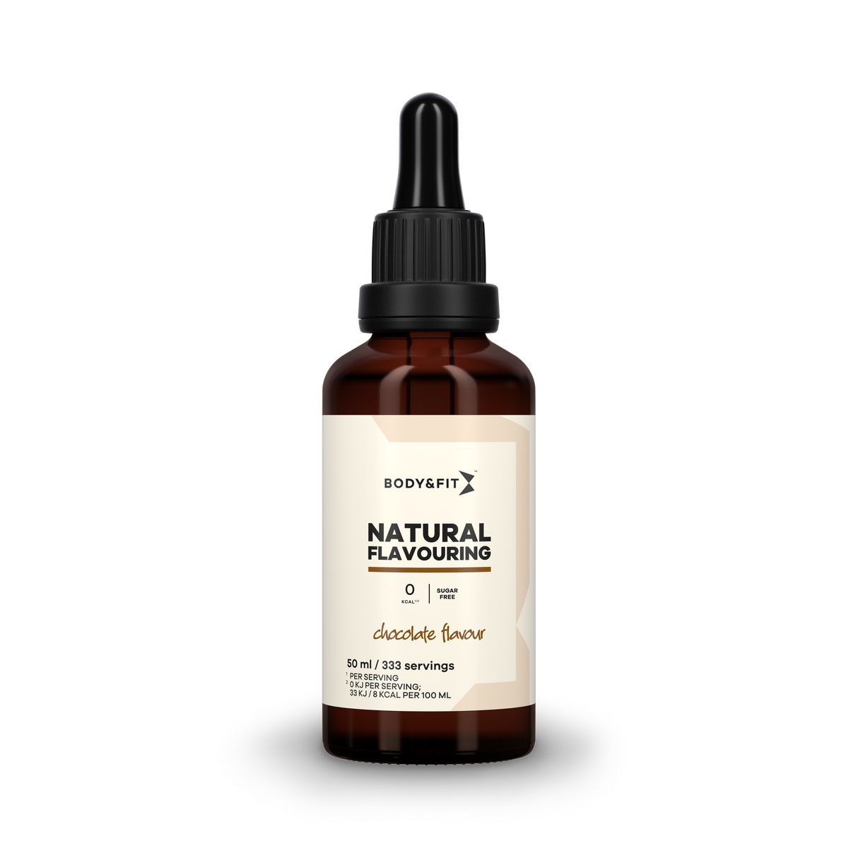 Aromi Naturali