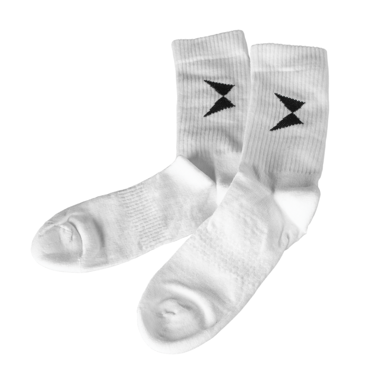 chaussettes