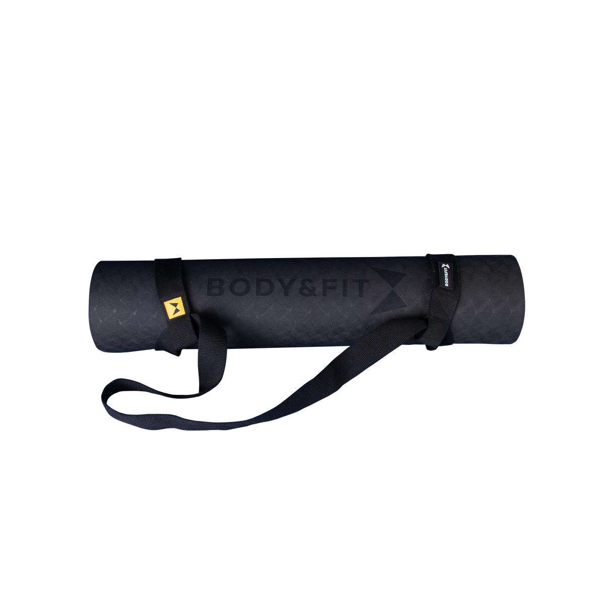 Yoga Mat