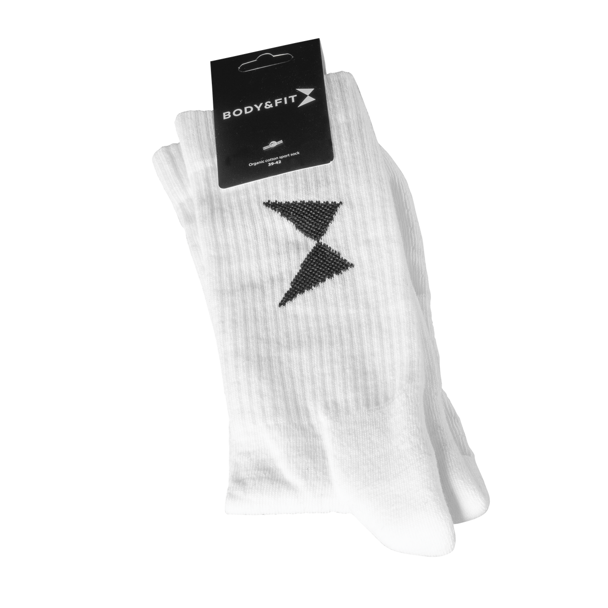 chaussettes