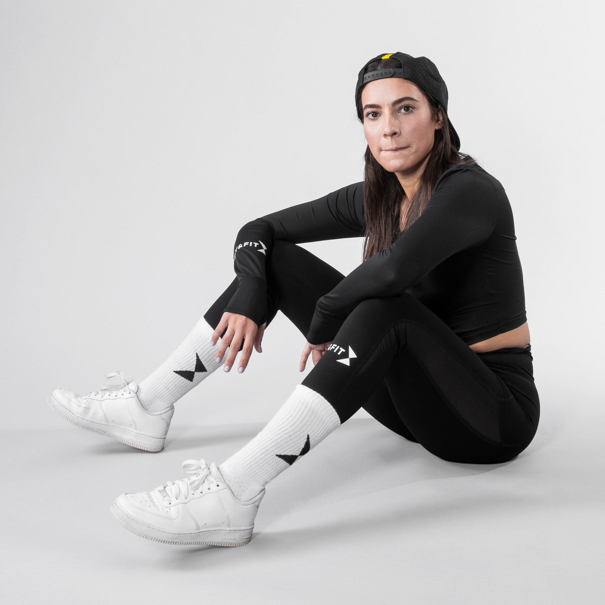 chaussettes