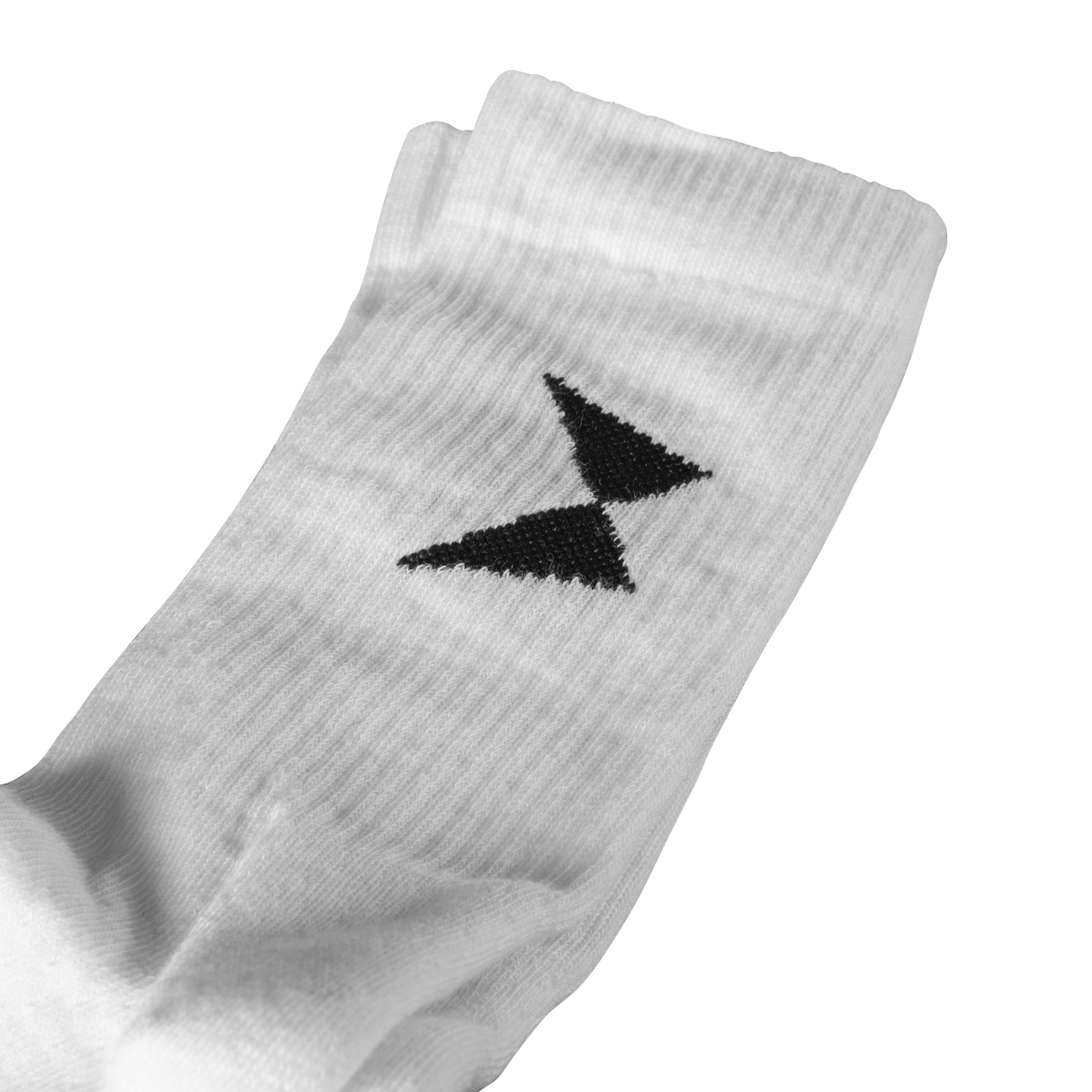 chaussettes