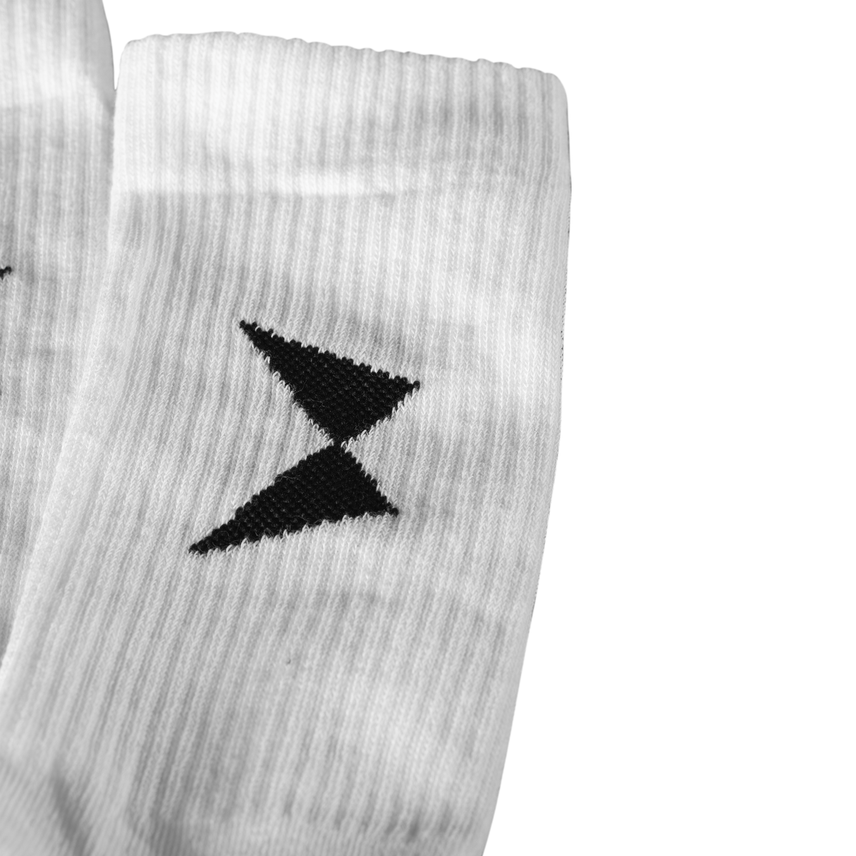 chaussettes