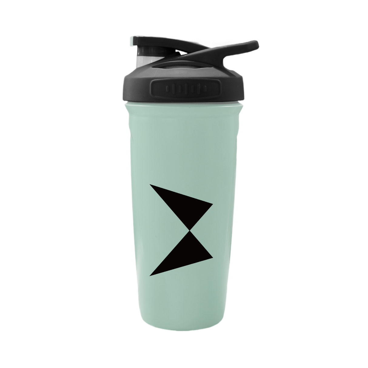 Metal Shaker