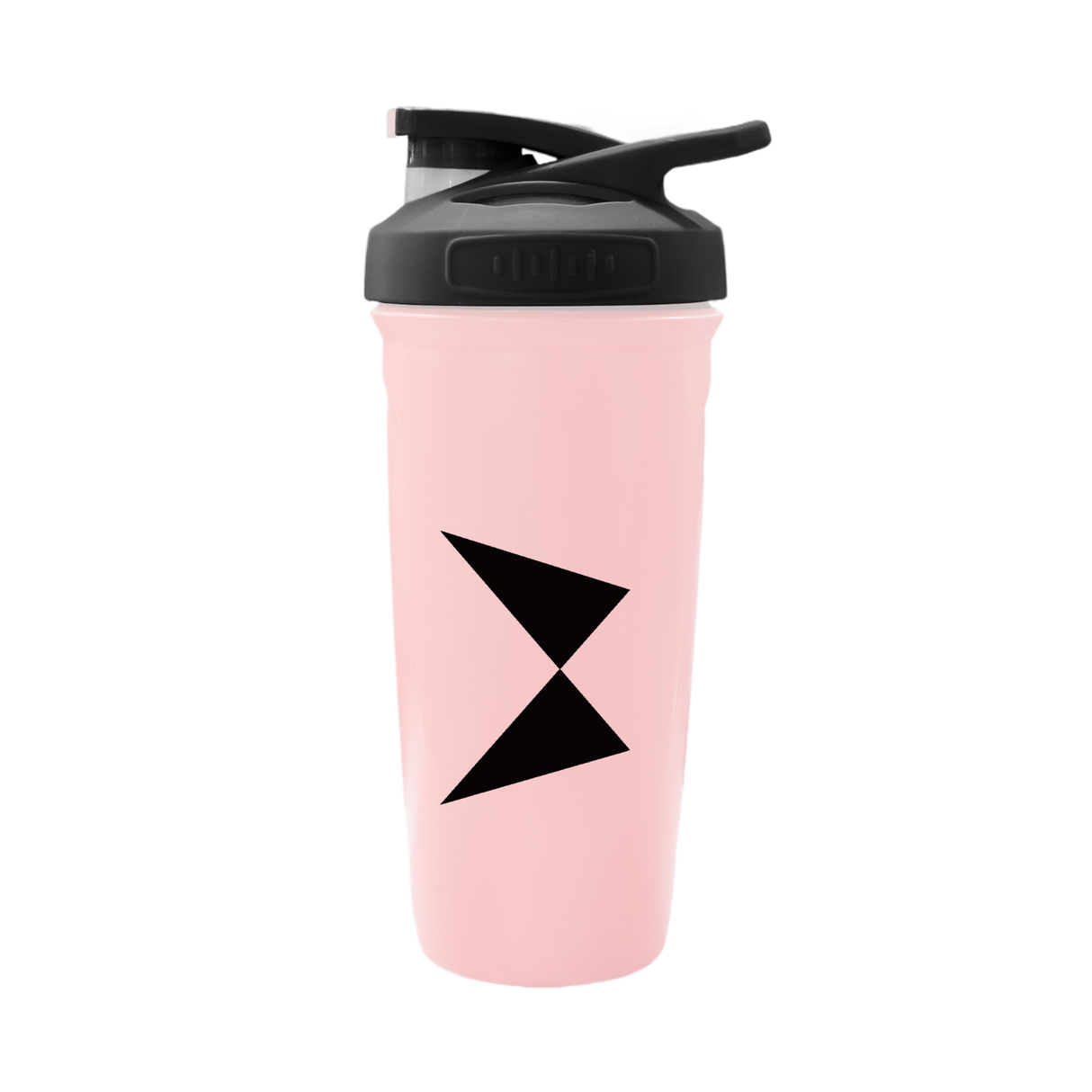 Metal Shaker
