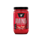 Amino X