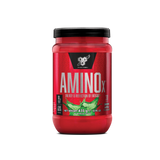 Amino X