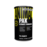 Animal Pak