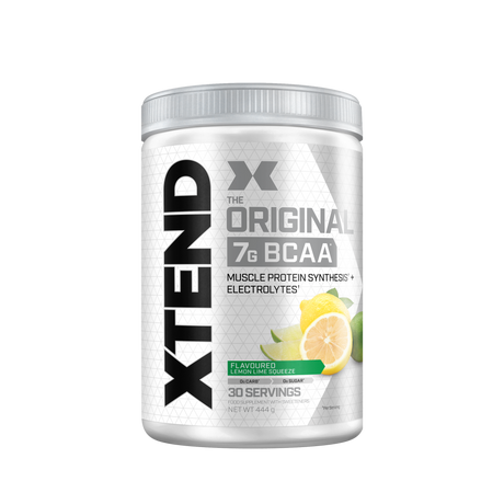 XTEND