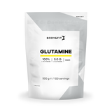 L-Glutamine
