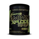 Amino Xplode 10,000