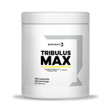 Tribulus Max