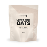Ultra Fine Oats