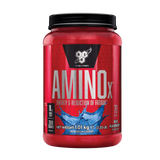 Amino X