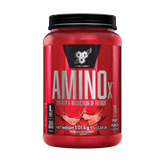 Amino X