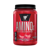 Amino X