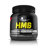 HMB 450 caps
