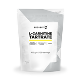 L-Carnitine Tartrate
