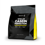Micellar Casein Perfection