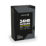 24hr Fatburn