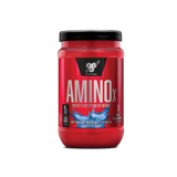 Amino X