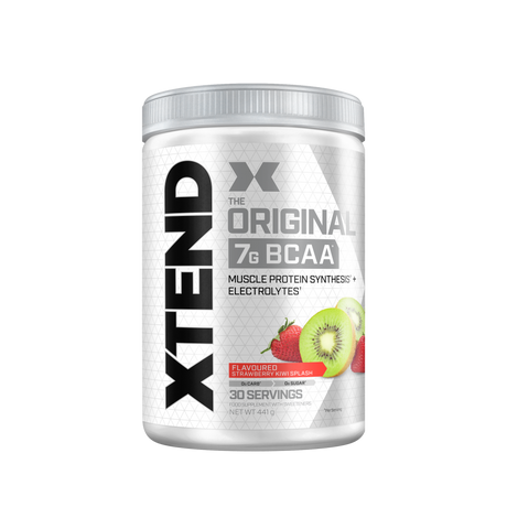 XTEND