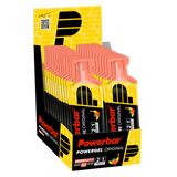 Powerbar PowerGel