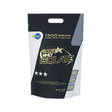 Whey Isolate - Stacker 2
