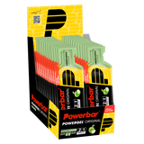 Powerbar PowerGel