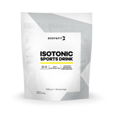 Isotonic Electrolytes Drink