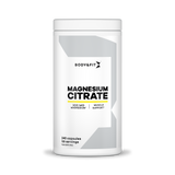 Magnesium Citrate