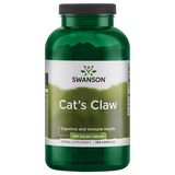 Cat´s Claw 500mg