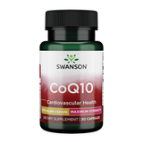 Ultra CoQ10 200mg