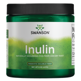Ultra Inulin Powder