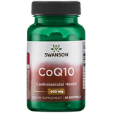 Ultra CoQ10 400 mg