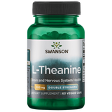 Ultra Double Suntheanine 200mg
