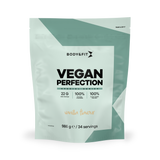 Vegan Perfection Special Series