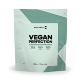 Vegan Perfection Special Series