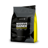 Massive Gainer