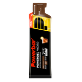 Powergel Hydro