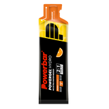 Powergel Hydro