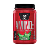 Amino X