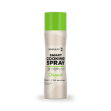 Smart Cooking Spray