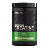Creatine (Micronized)