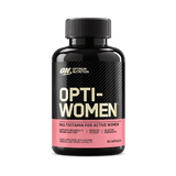 Opti Women