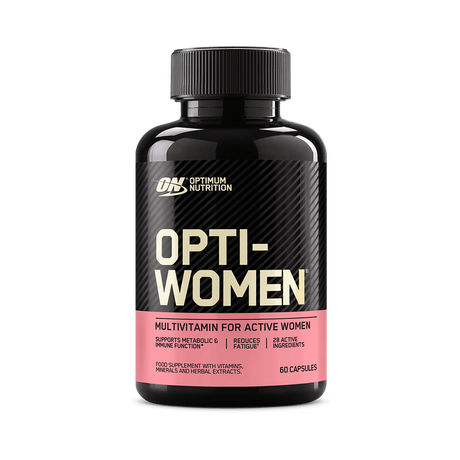 Opti-Women